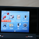 Illustration for article titled Lightning Review: LG enV2 from Verizon